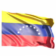 Venezuela PNG Image HD