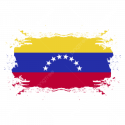 Venezuela PNG Photo