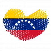 Venezuela PNG Picture