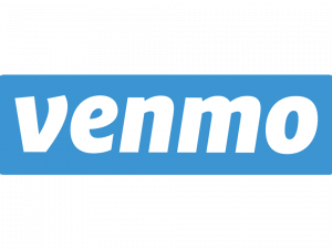 Venmo PNG Images HD