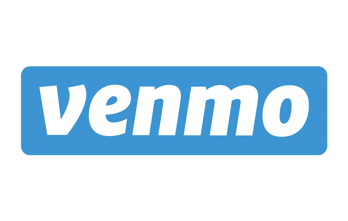 Venmo PNG Images HD