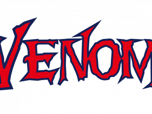 Venom Logo