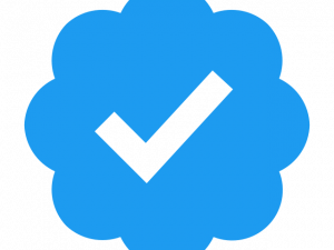 Verified Sign PNG Clipart