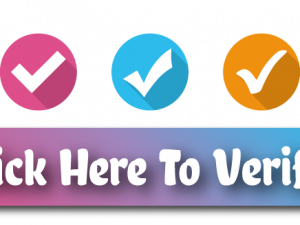 Verify PNG Clipart