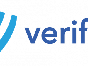 Verify PNG Free Image