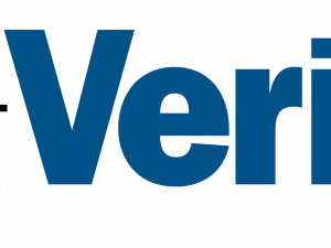 Verify PNG Image