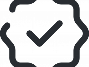 Verify PNG Image File