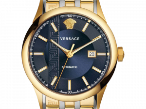 Versace PNG Image