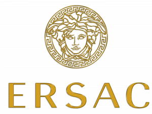 Versace PNG Image HD