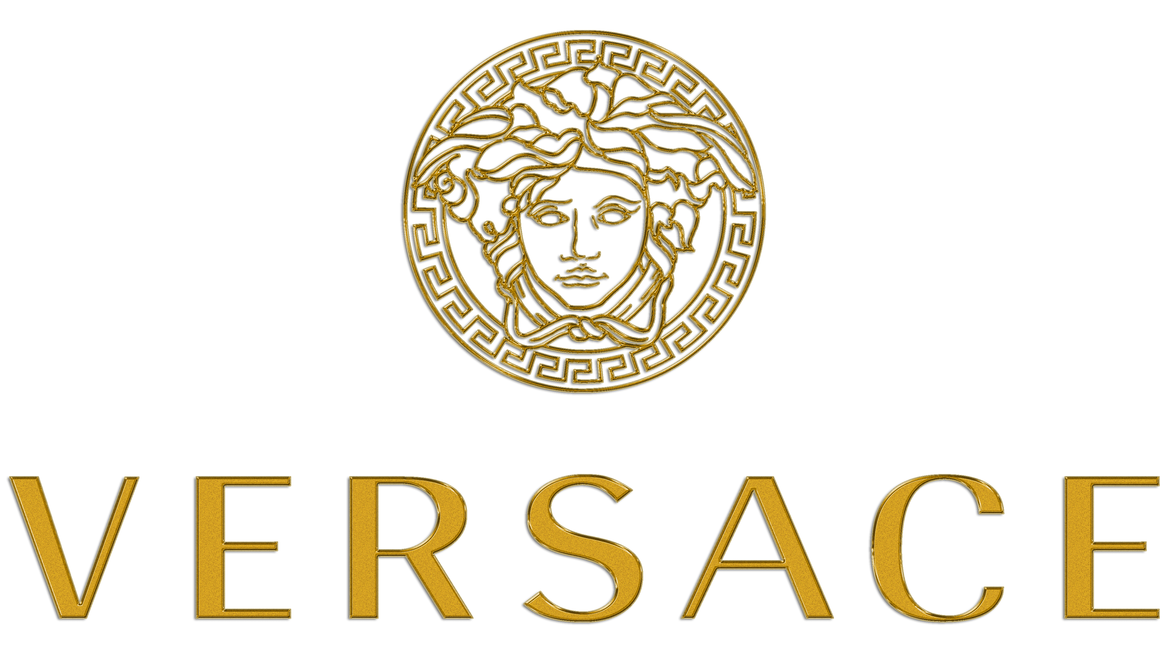 Versace PNG Image HD