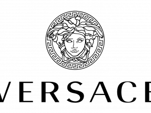 Versace PNG Images