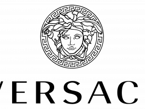 Versace PNG Photos