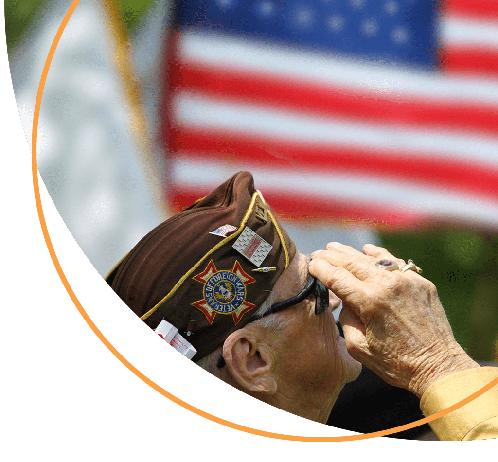 Veterans PNG Clipart