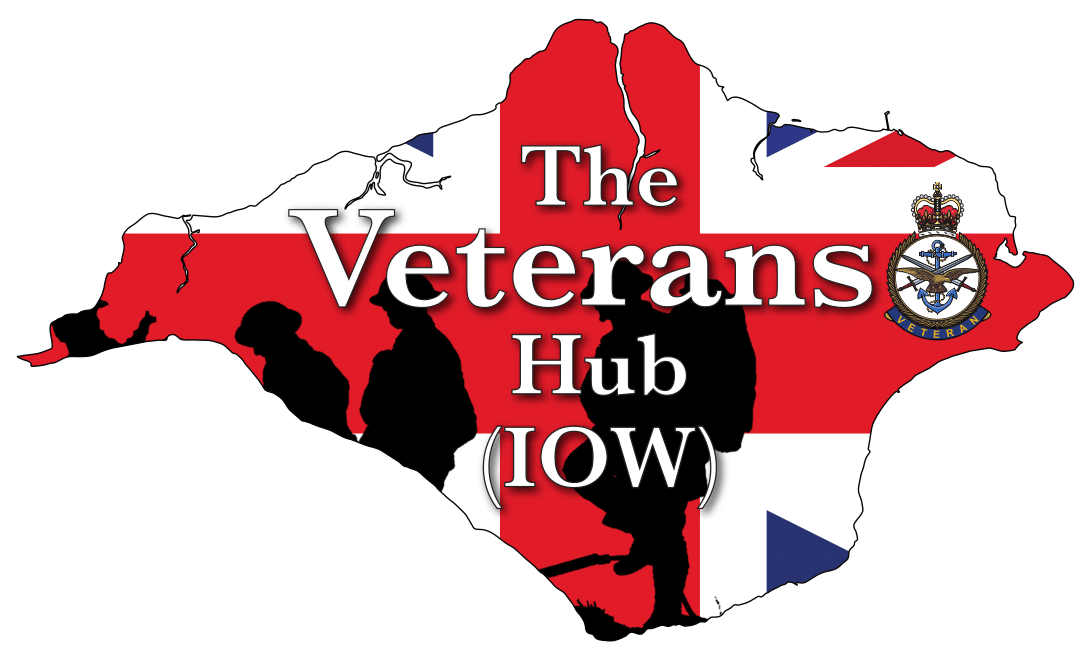 Veterans PNG Images