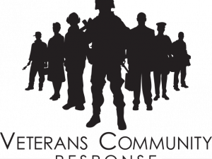 Veterans PNG Picture