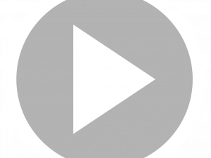 Video Play Button PNG