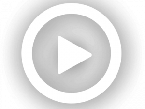 Video Play Button PNG Cutout