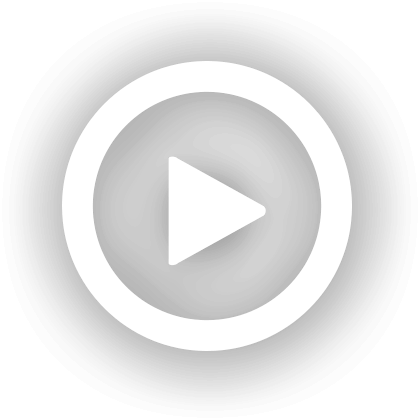 Video Play Button PNG Cutout