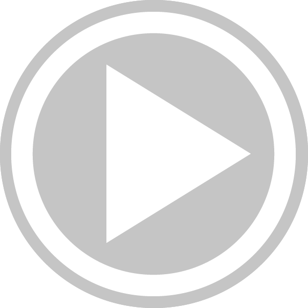 Video Play Button PNG Pic