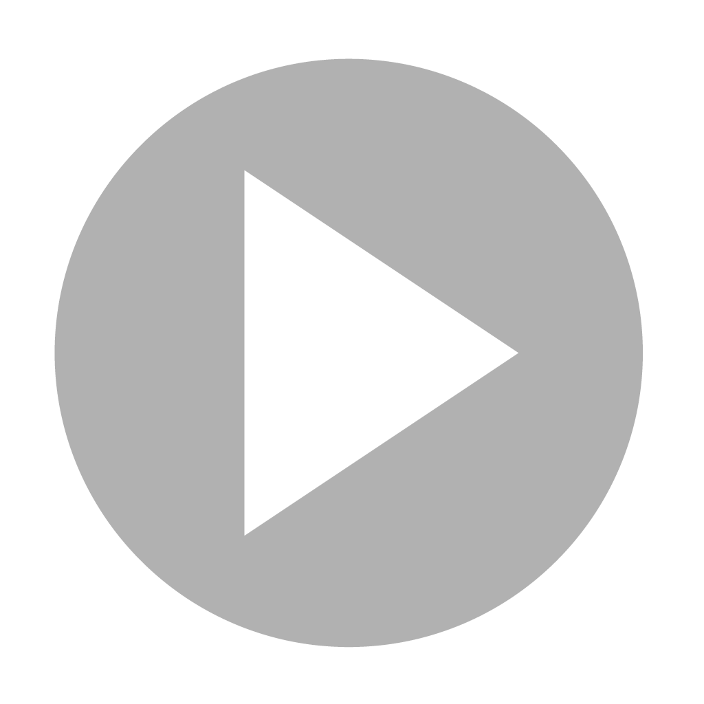 Video Play Button PNG