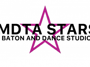 Video Star Logo