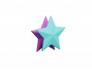 Video Star Logo PNG HD Image