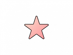 Video Star Logo PNG Picture