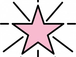 Video Star Transparent