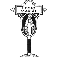 Virgin Mary PNG Photo