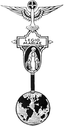 Virgin Mary PNG Photo