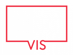 Vis a Vis Logo No Background