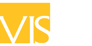 Vis a Vis Logo PNG Images