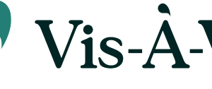 Vis a Vis Logo PNG Photos