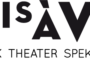 Vis a Vis Logo PNG Pic