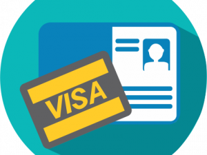 Visa