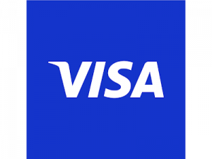 Visa PNG Clipart