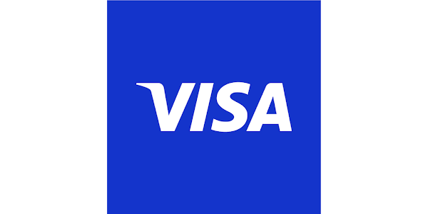 Visa PNG Clipart