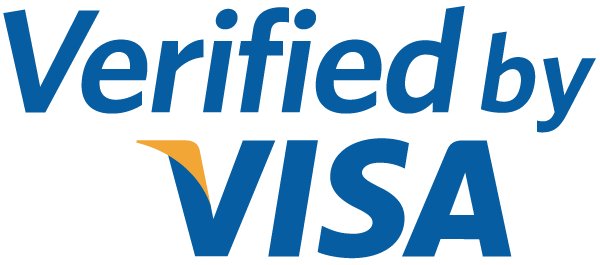 Visa PNG HD Image