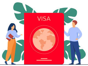 Visa PNG Images