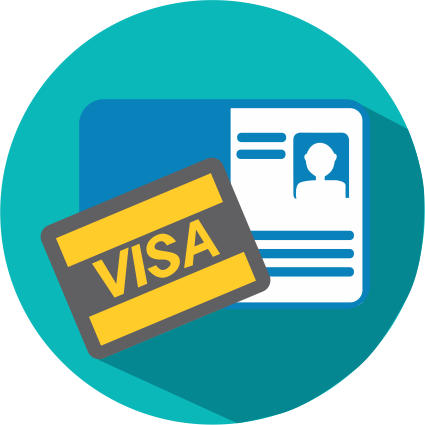 Visa