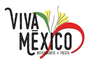 Viva Mexico Background PNG