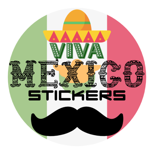 Viva Mexico PNG Images