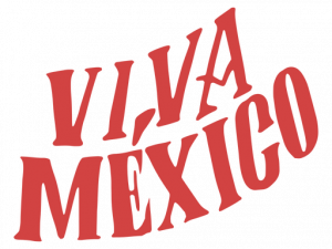 Viva Mexico PNG Picture