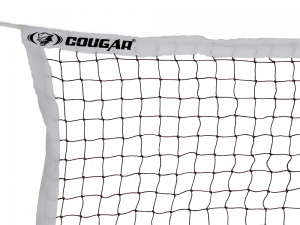 Volleyball Net PNG File