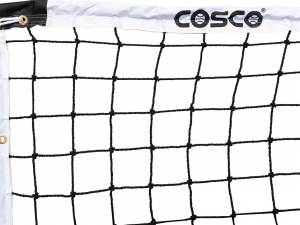 Volleyball Net PNG Image