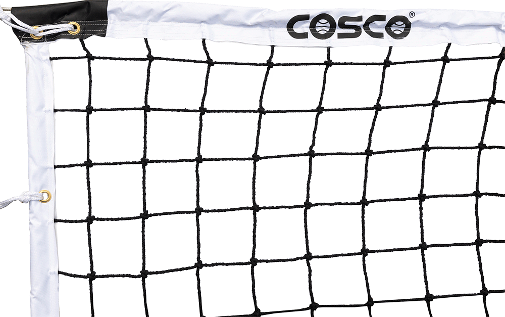 Volleyball Net PNG Image