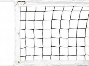 Volleyball Net PNG Images