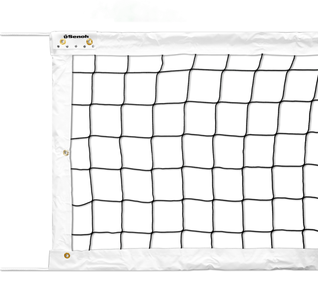 Volleyball Net PNG Images