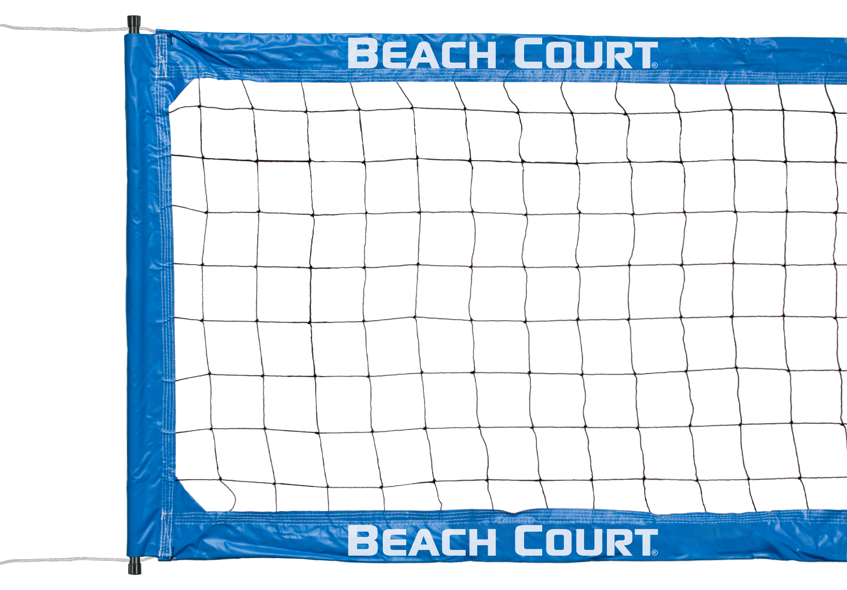 Volleyball Net PNG Pic