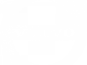 Volvo Logo No Background